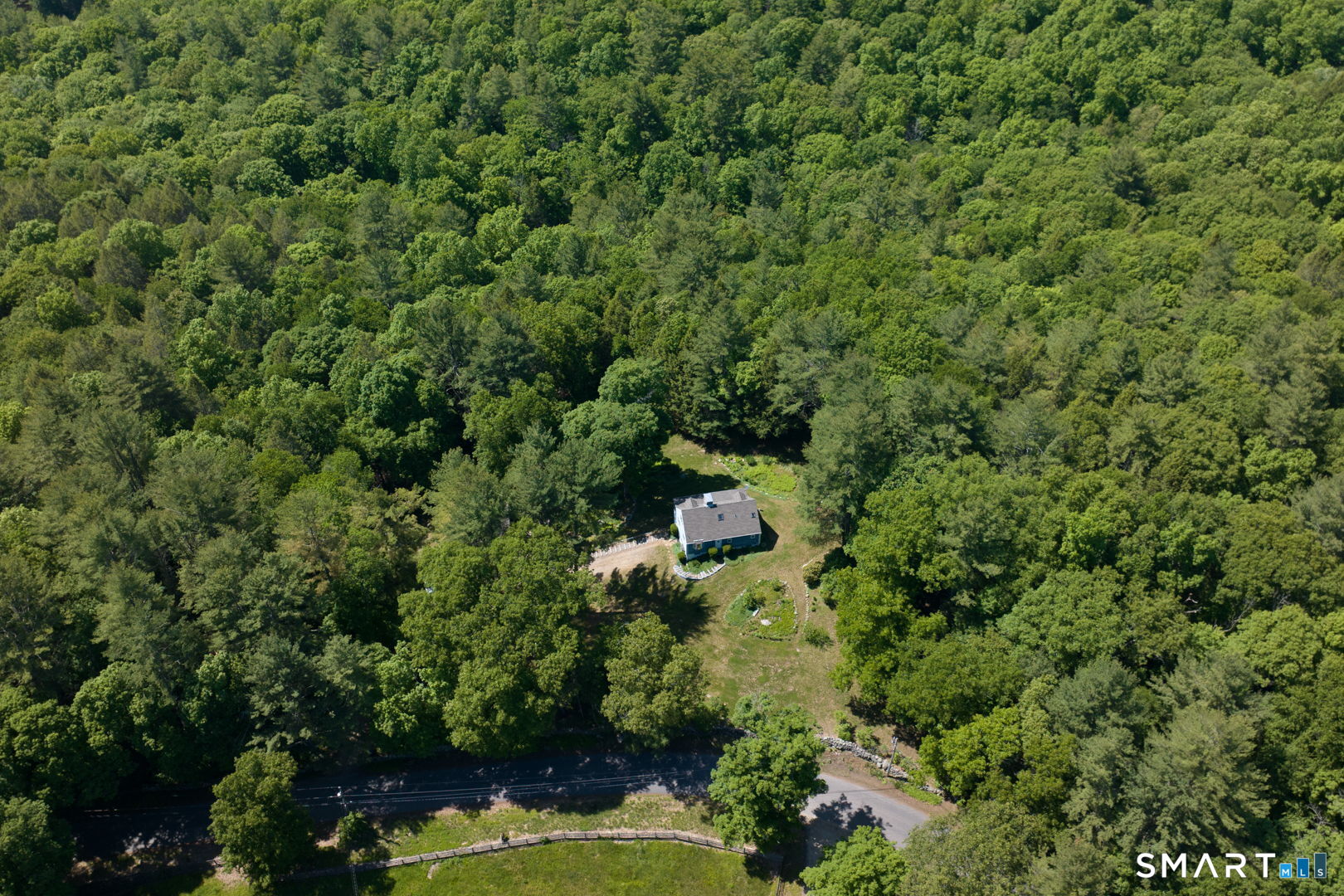 177 James Road Ashford CT 06278