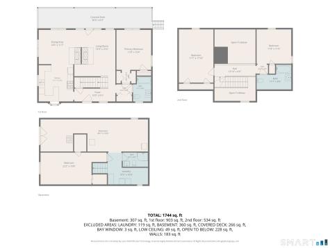 177 James Road Ashford CT 06278
