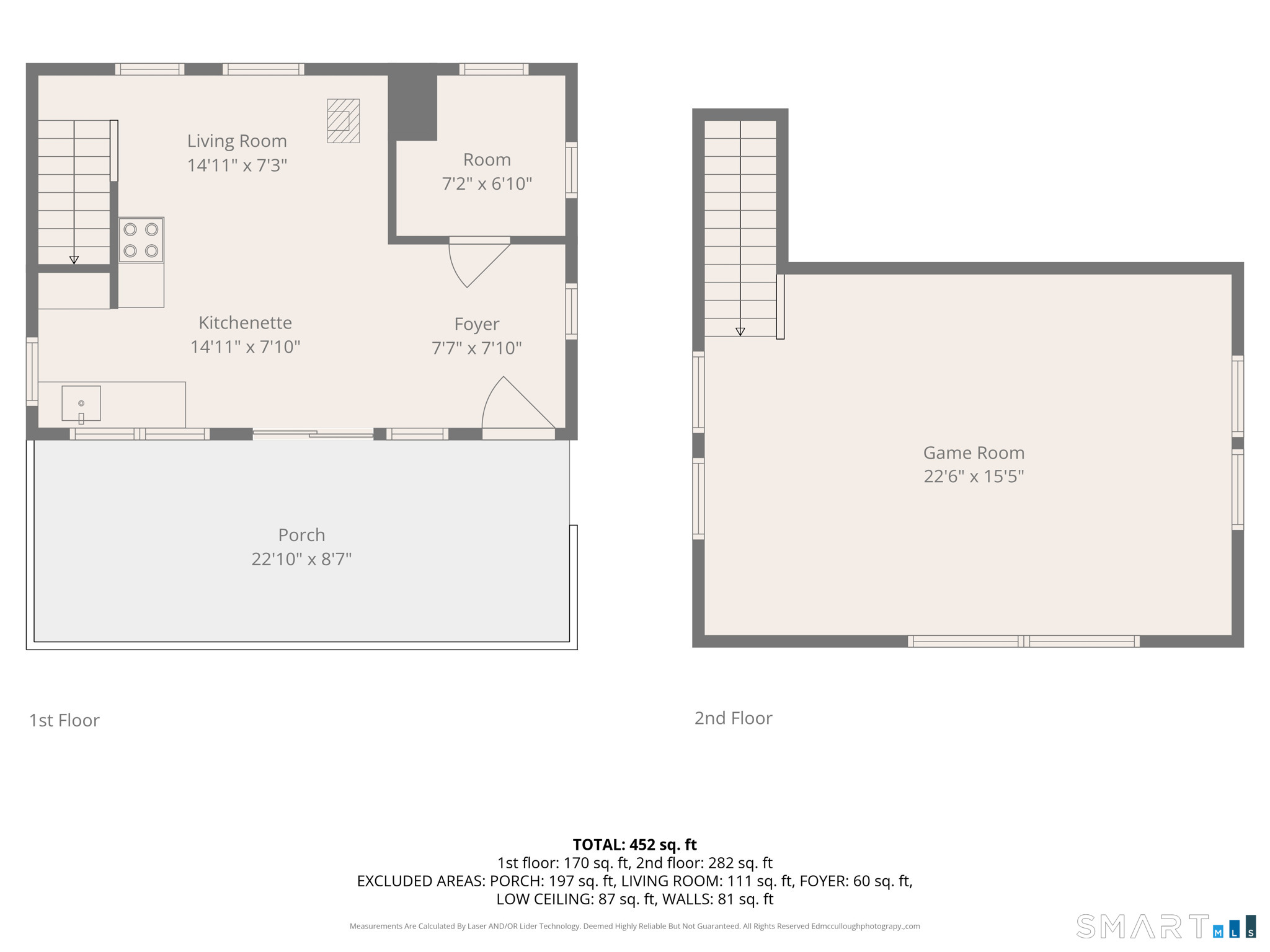 177 James Road Ashford CT 06278