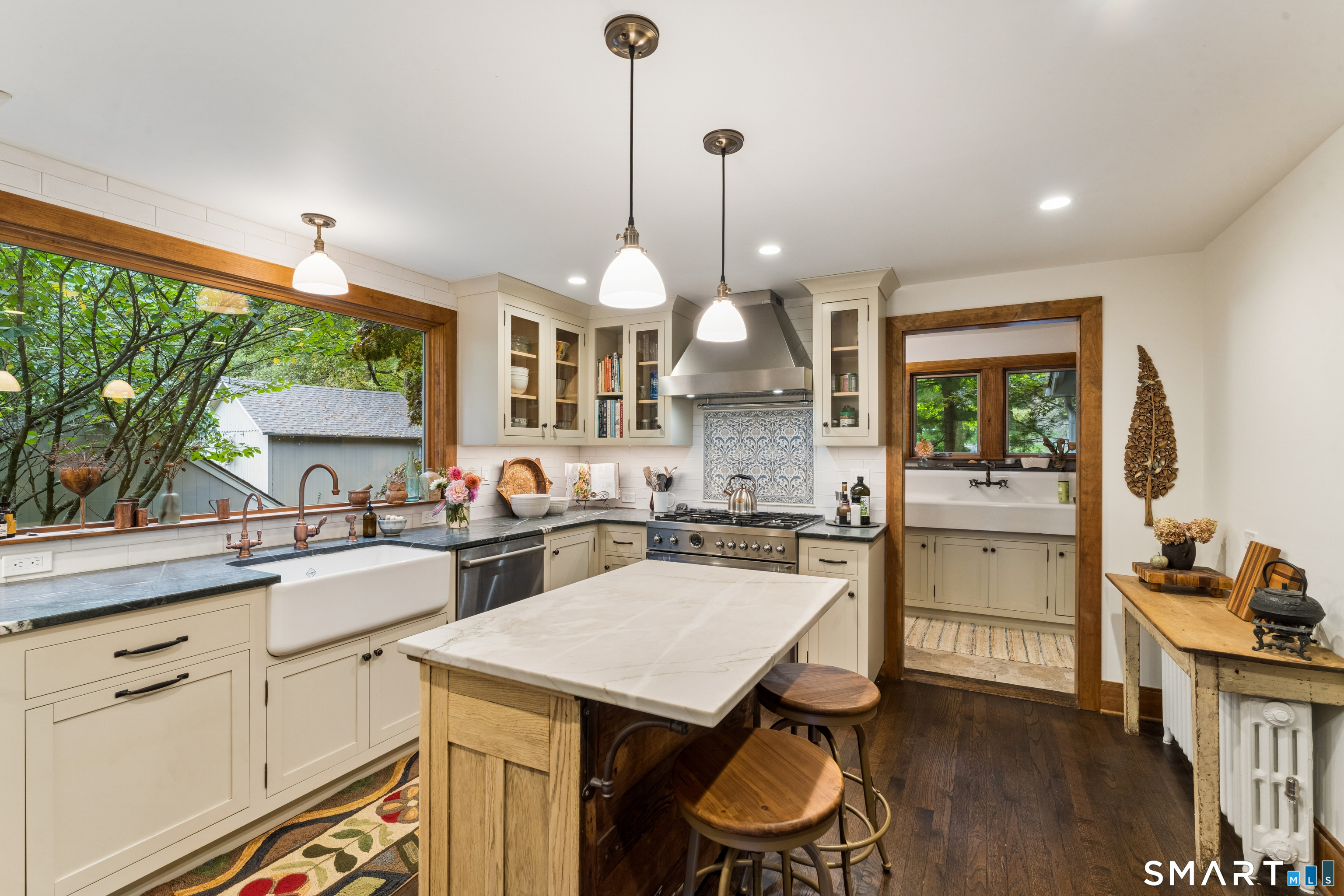 1321 Brookside Drive Fairfield CT 06824