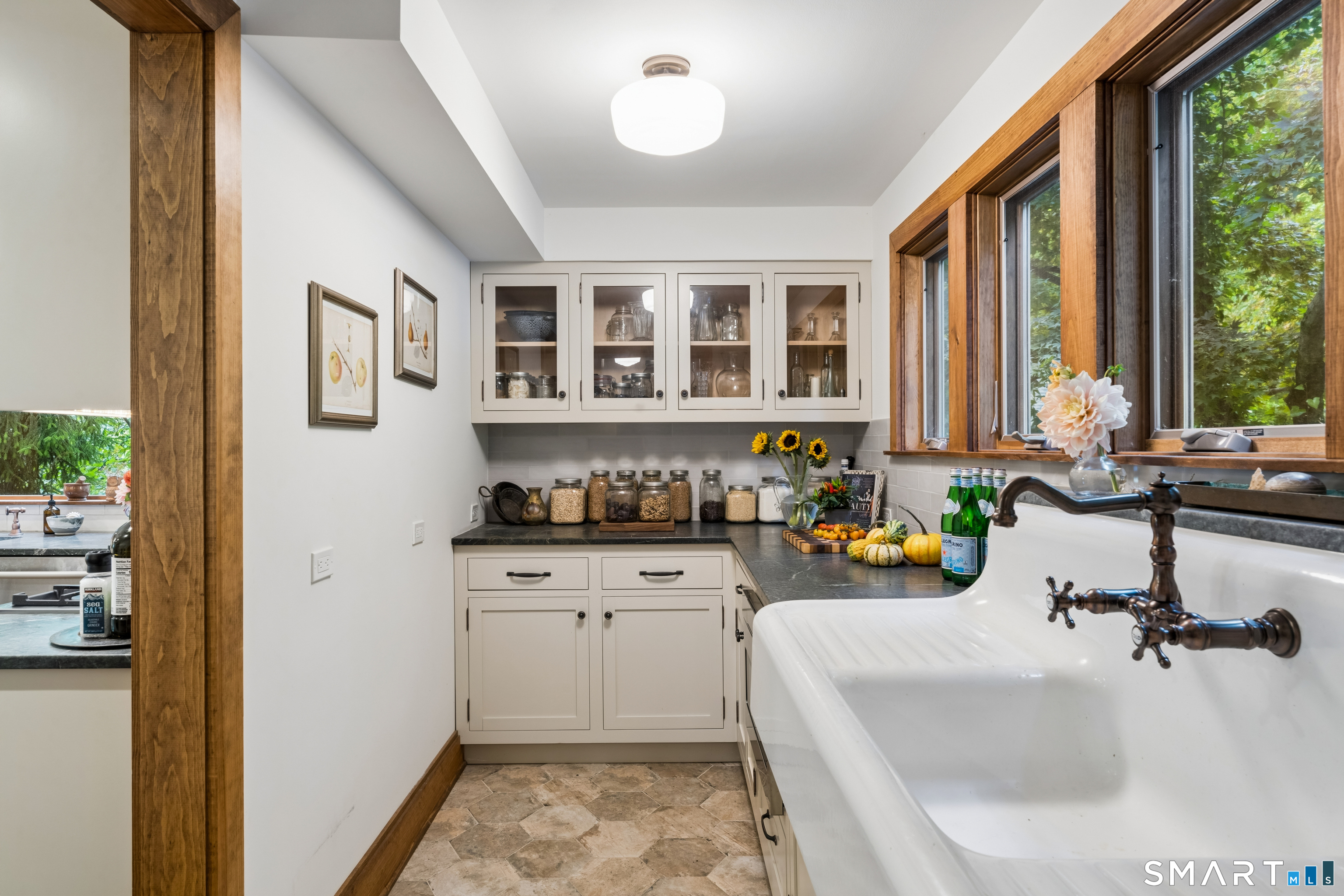 1321 Brookside Drive Fairfield CT 06824