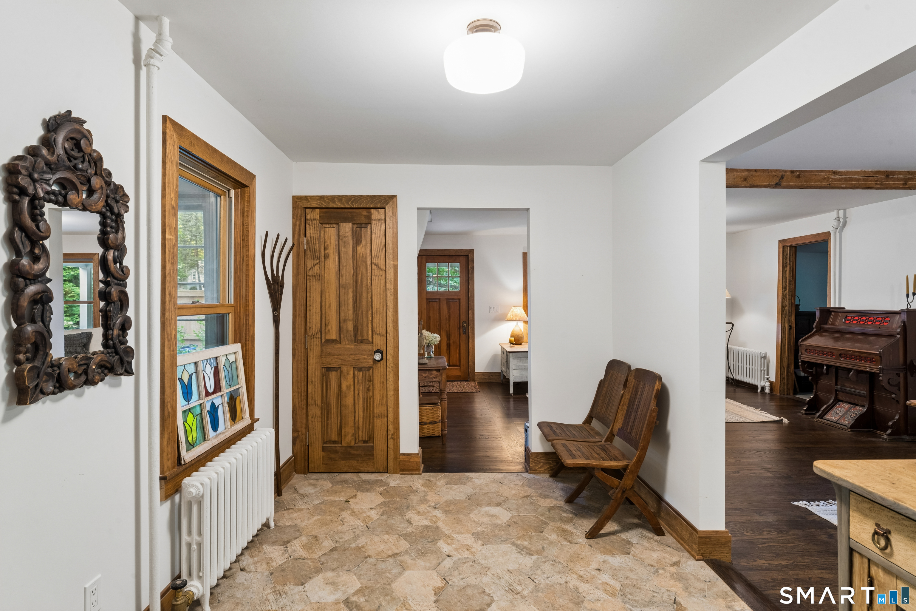 1321 Brookside Drive Fairfield CT 06824