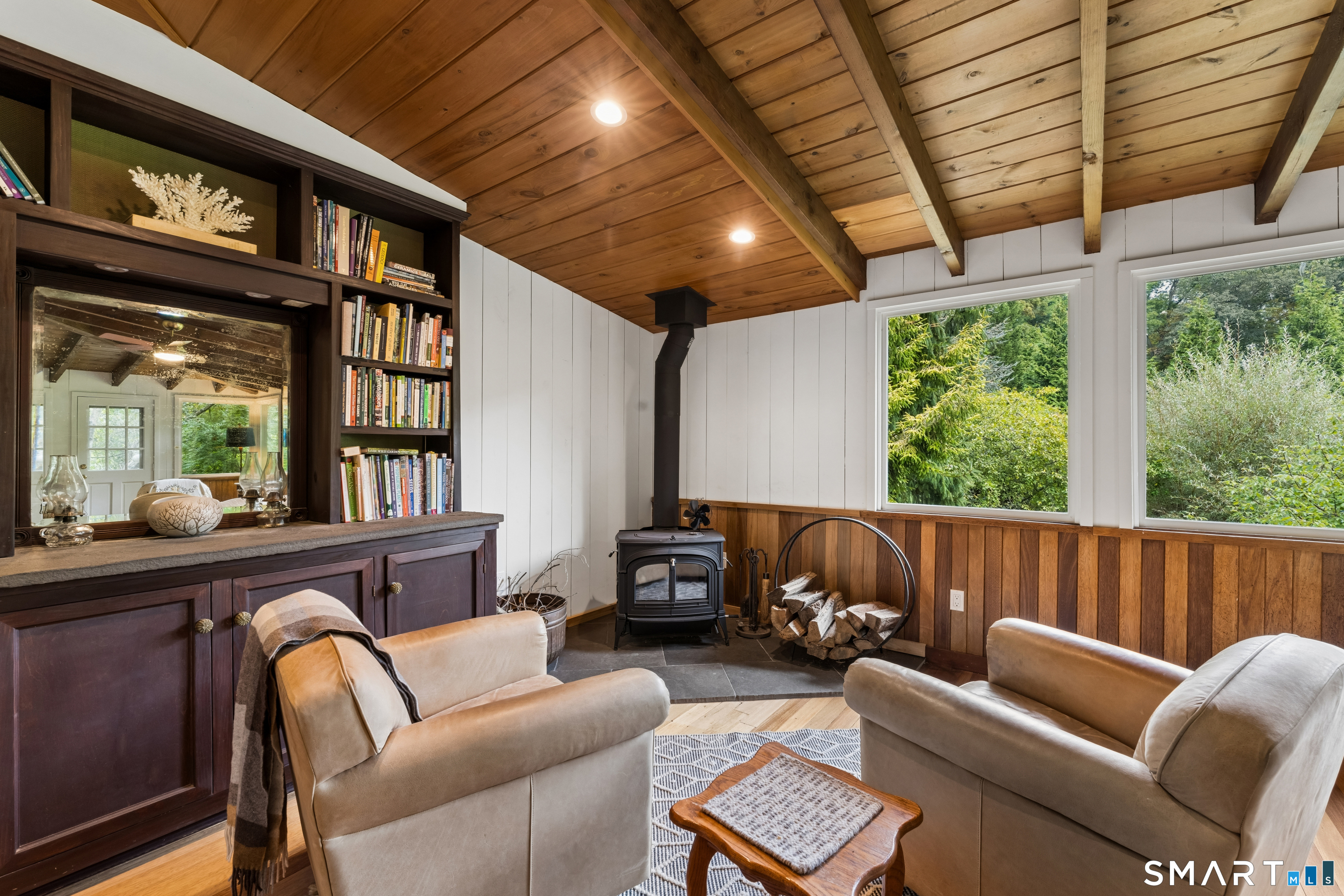 1321 Brookside Drive Fairfield CT 06824