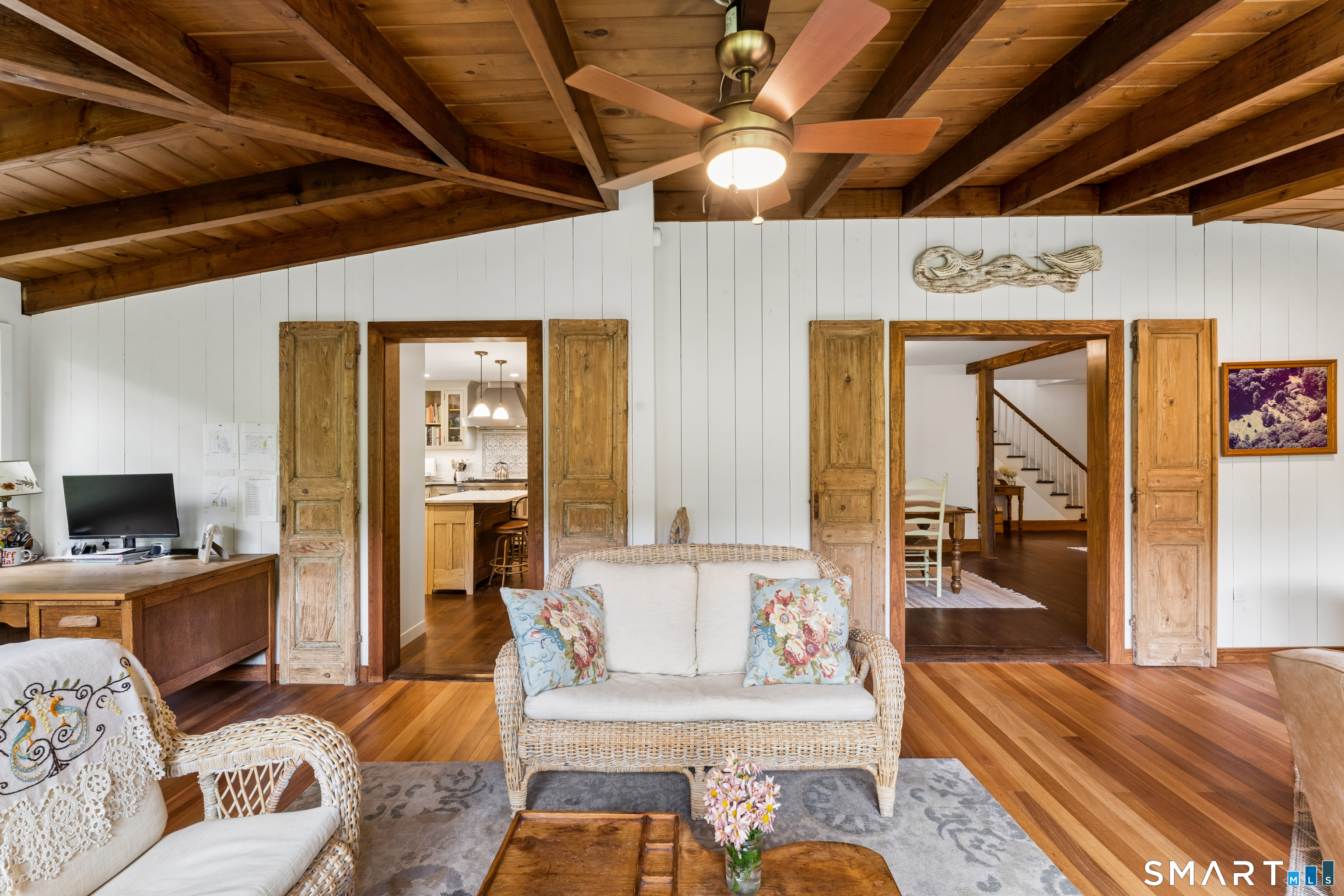 1321 Brookside Drive Fairfield CT 06824