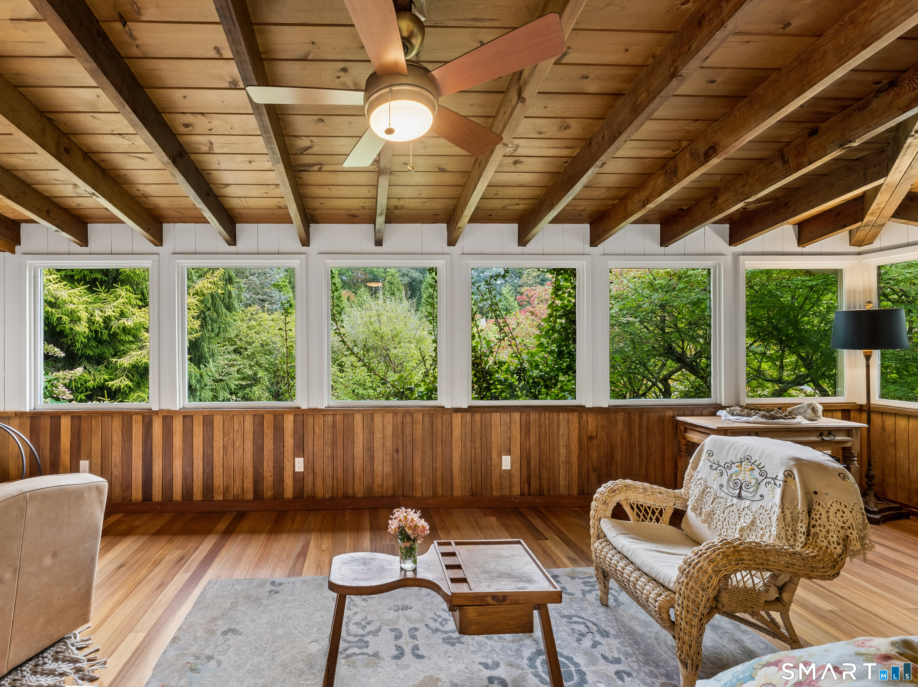 1321 Brookside Drive Fairfield CT 06824