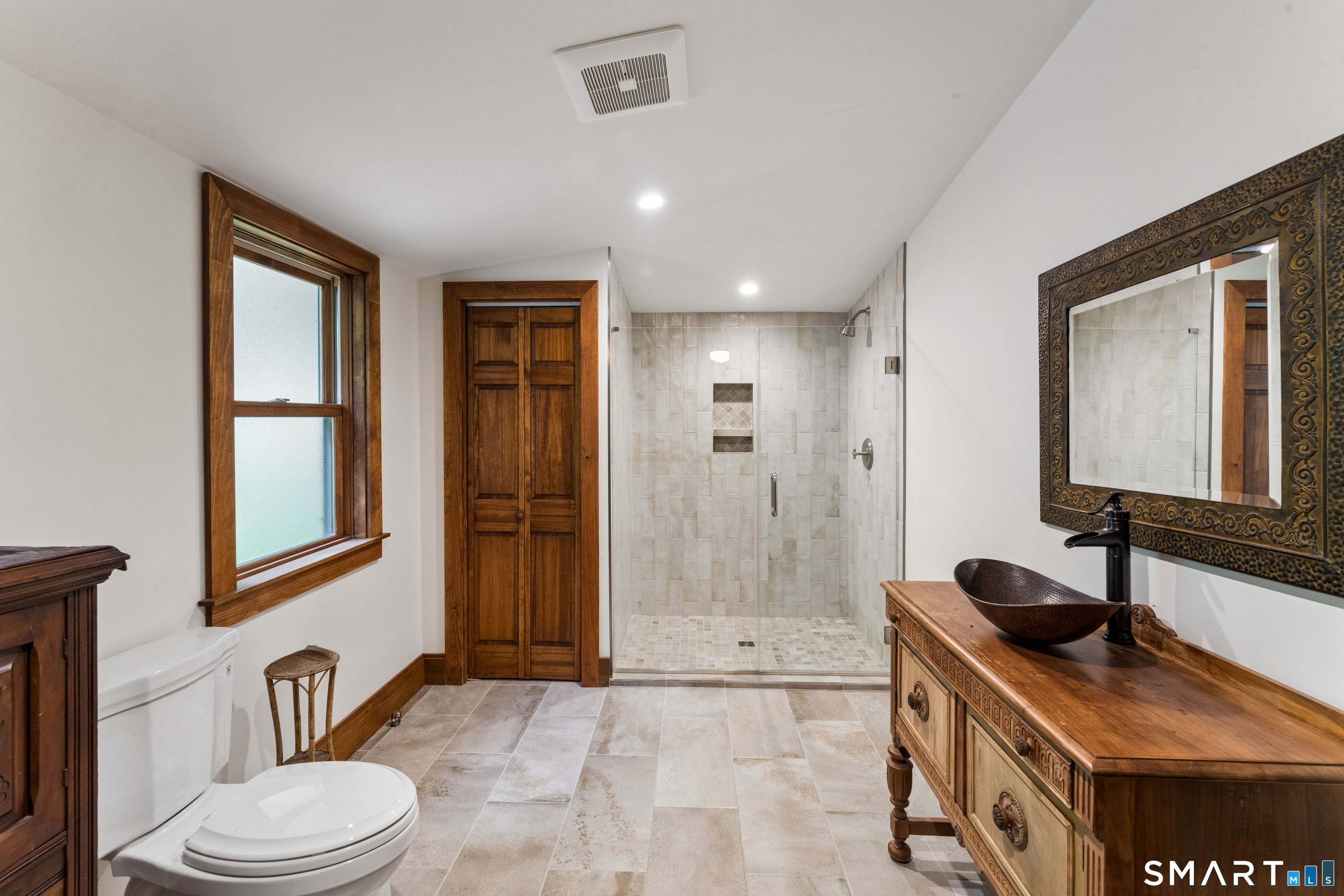 1321 Brookside Drive Fairfield CT 06824