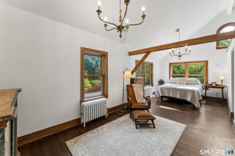 1321 Brookside Drive Fairfield CT 06824