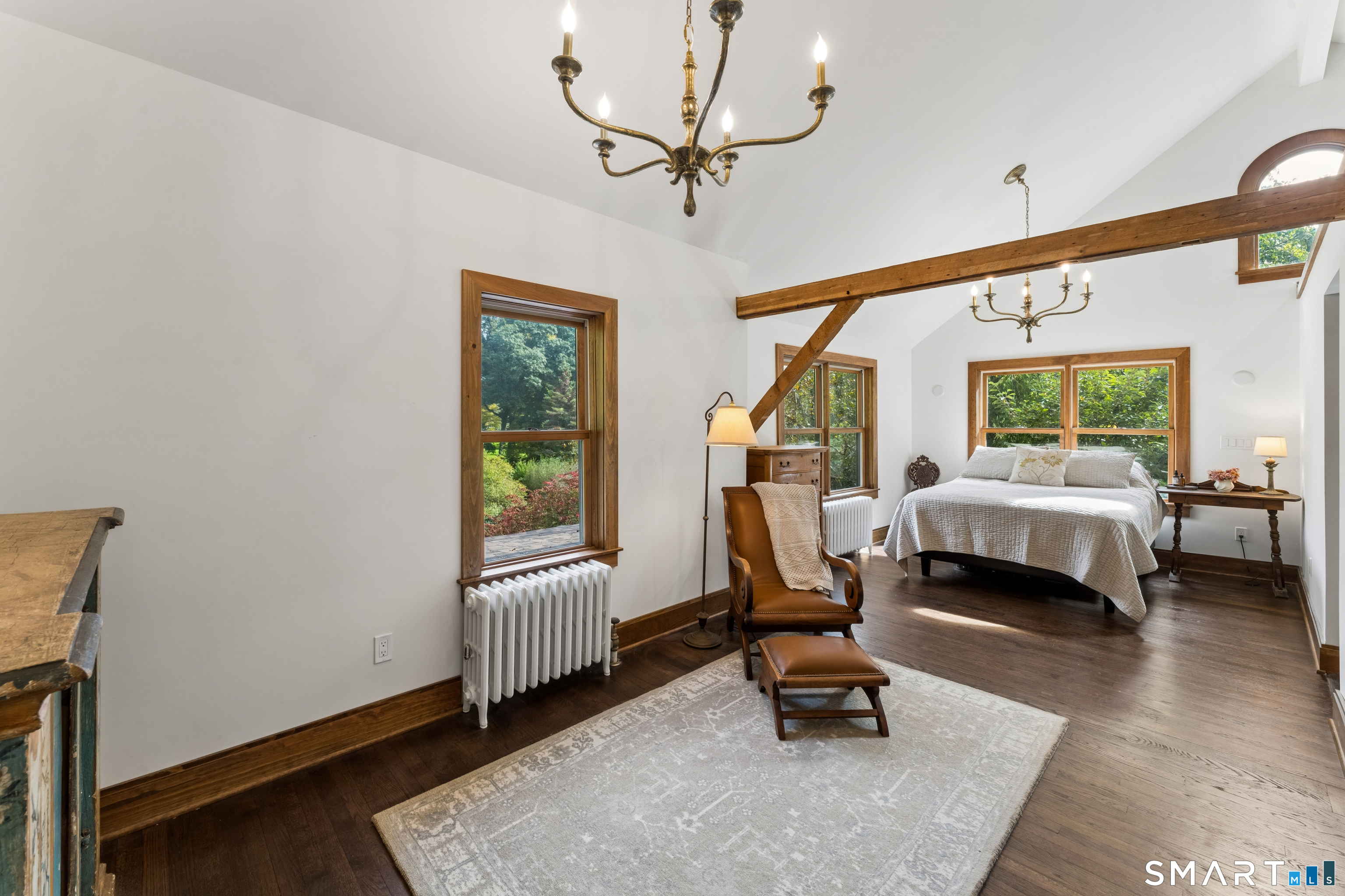 1321 Brookside Drive Fairfield CT 06824