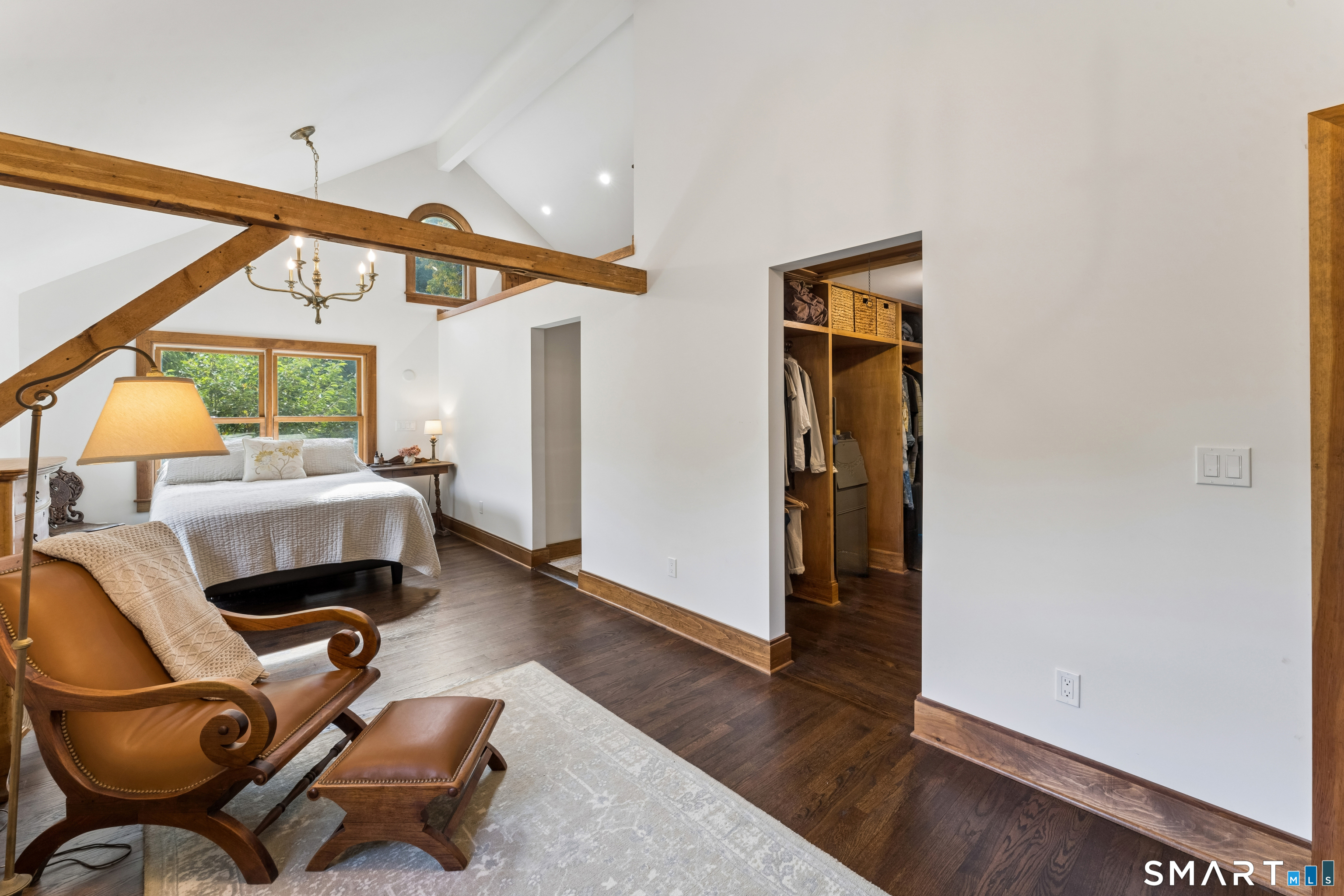 1321 Brookside Drive Fairfield CT 06824