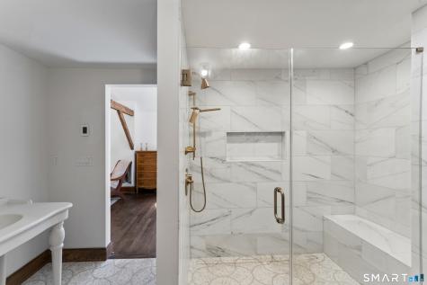 1321 Brookside Drive Fairfield CT 06824