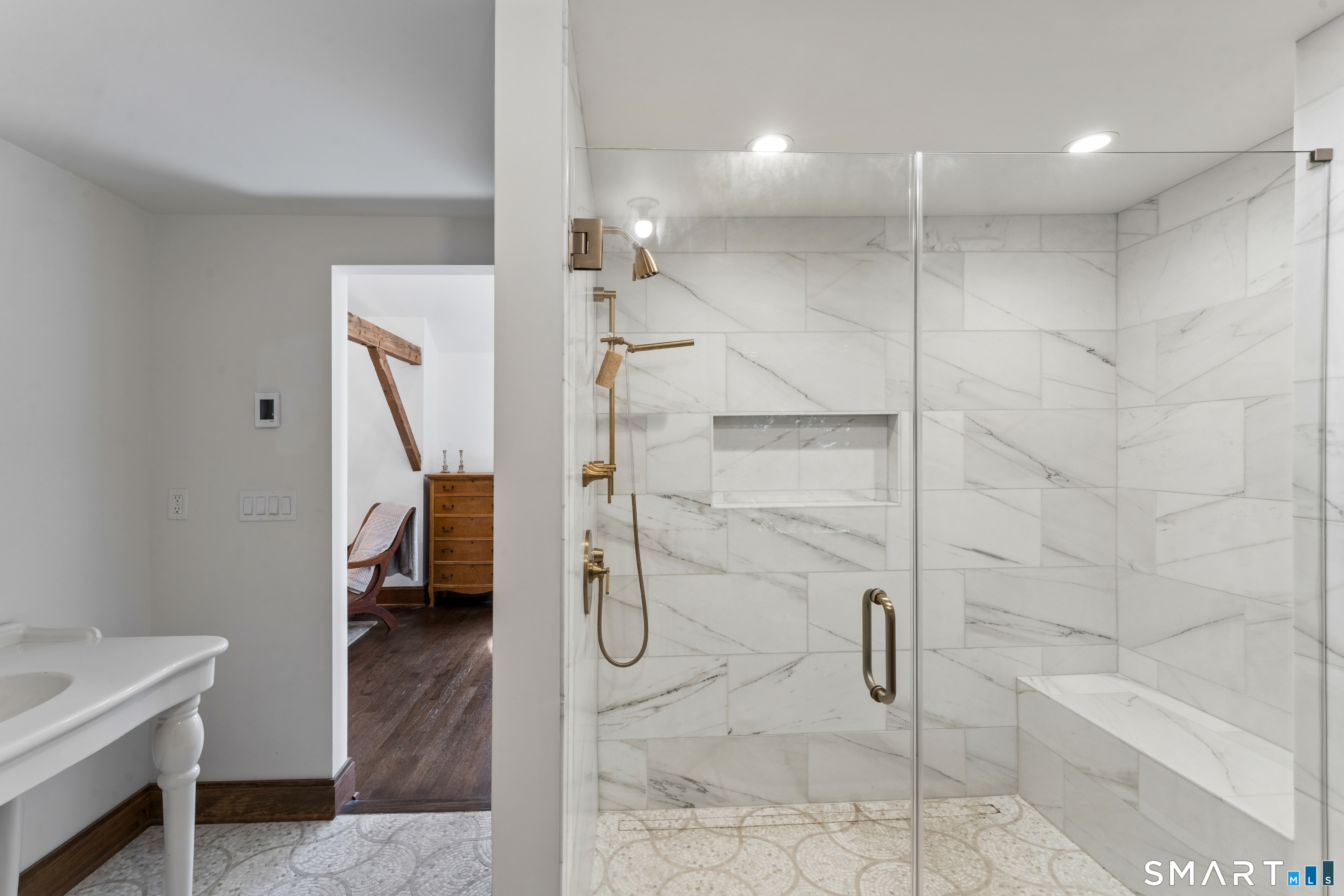 1321 Brookside Drive Fairfield CT 06824