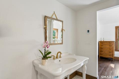 1321 Brookside Drive Fairfield CT 06824