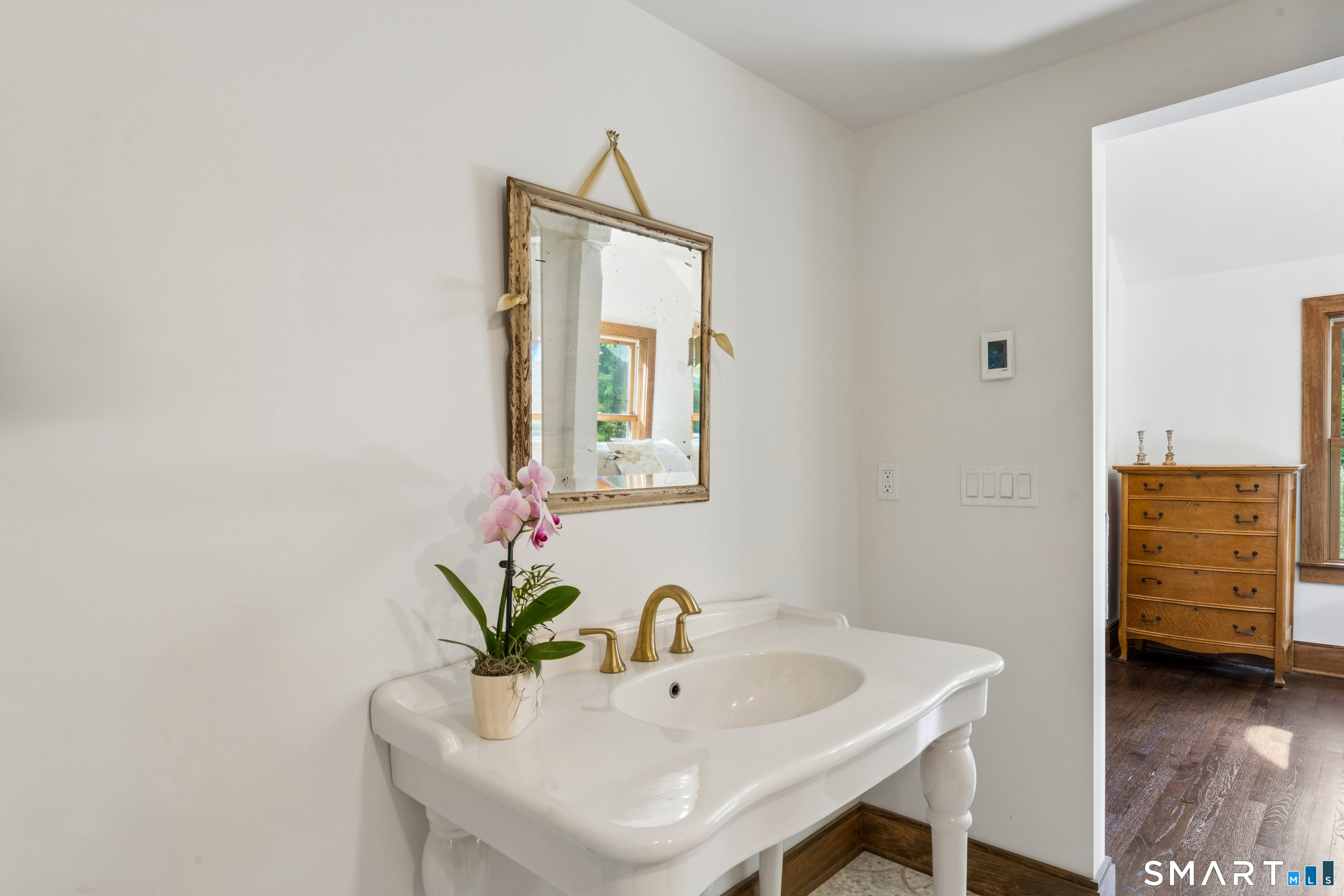 1321 Brookside Drive Fairfield CT 06824