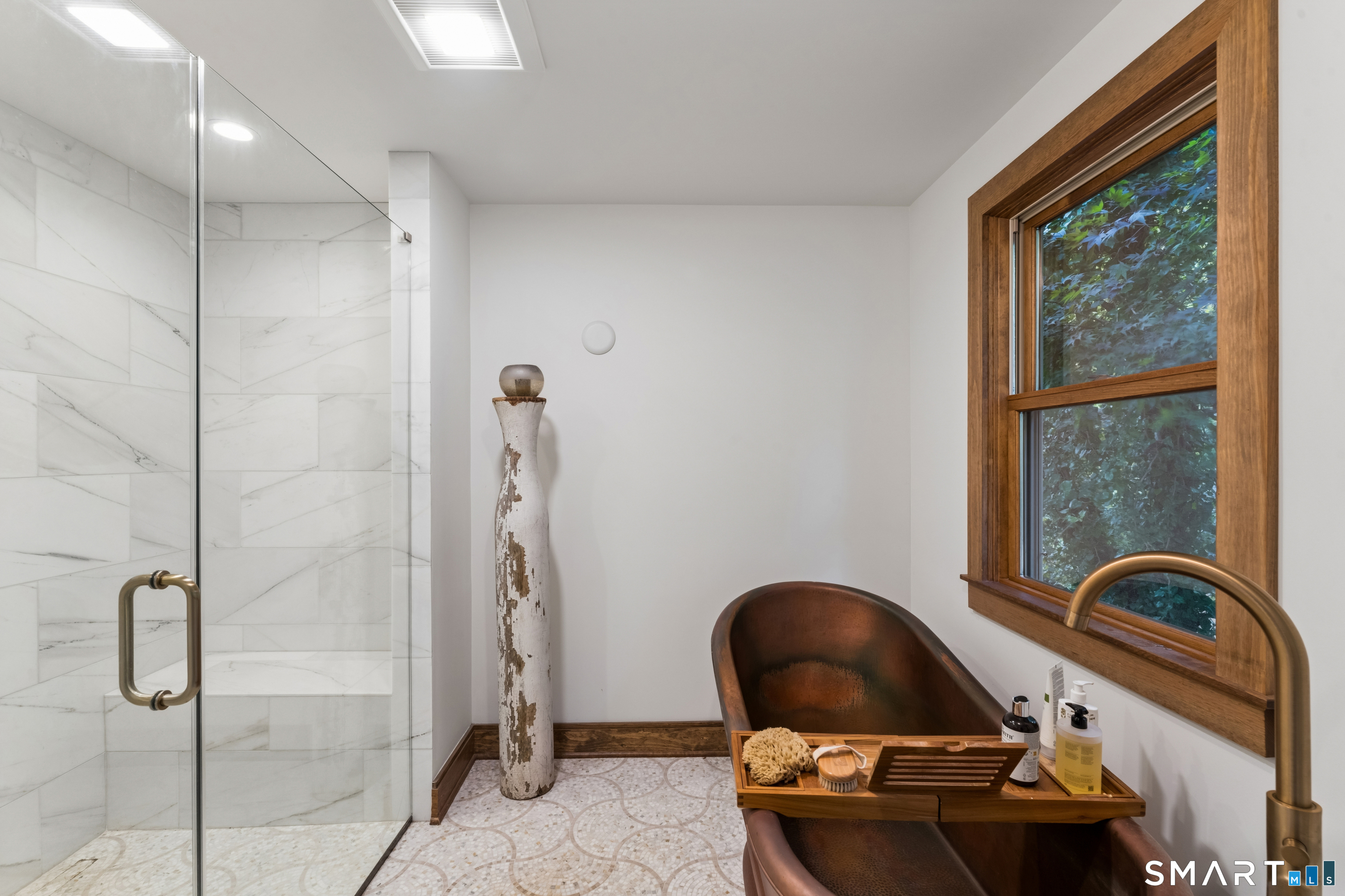 1321 Brookside Drive Fairfield CT 06824