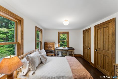 1321 Brookside Drive Fairfield CT 06824