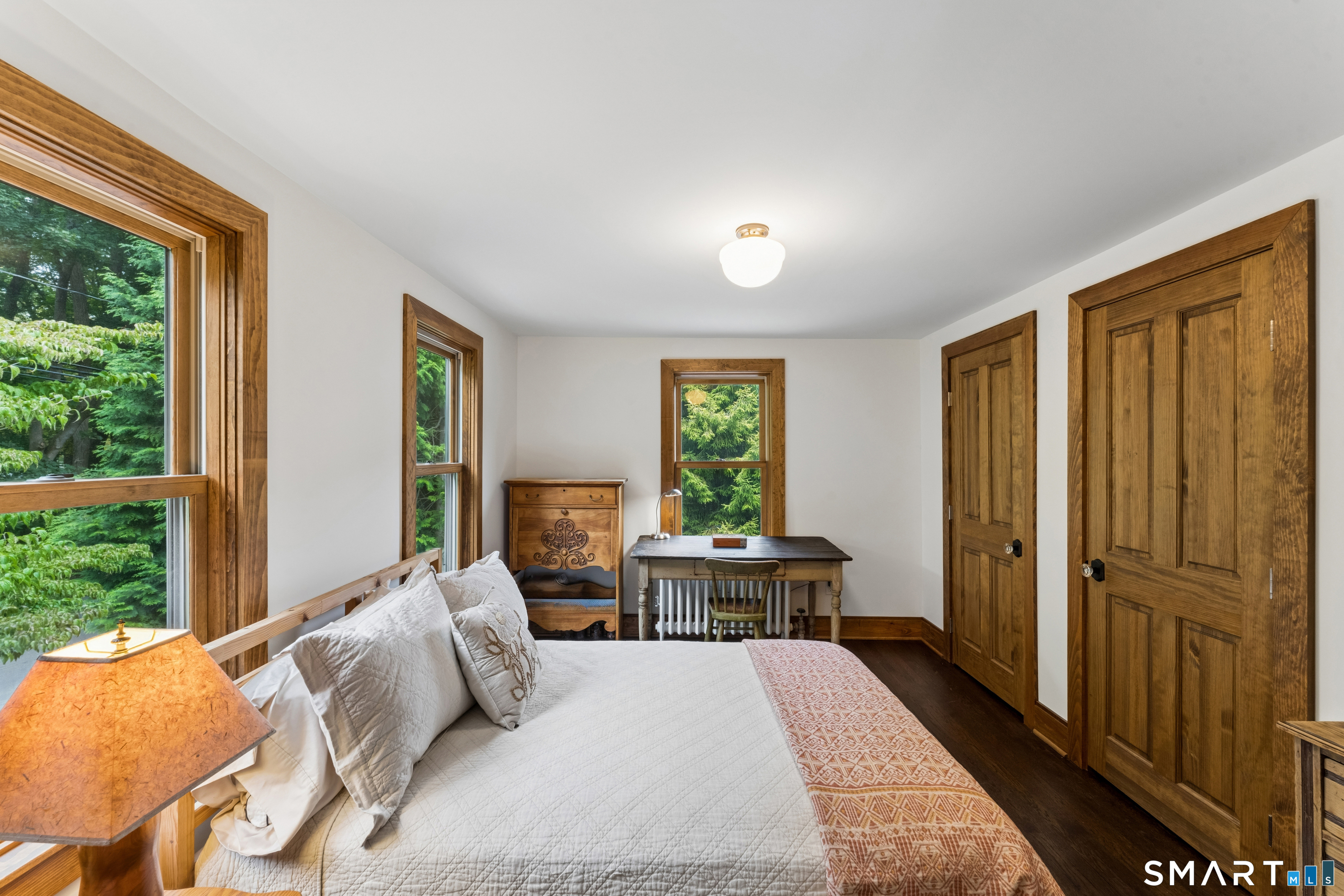 1321 Brookside Drive Fairfield CT 06824