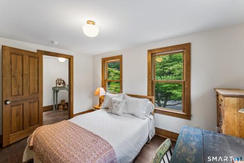 1321 Brookside Drive Fairfield CT 06824