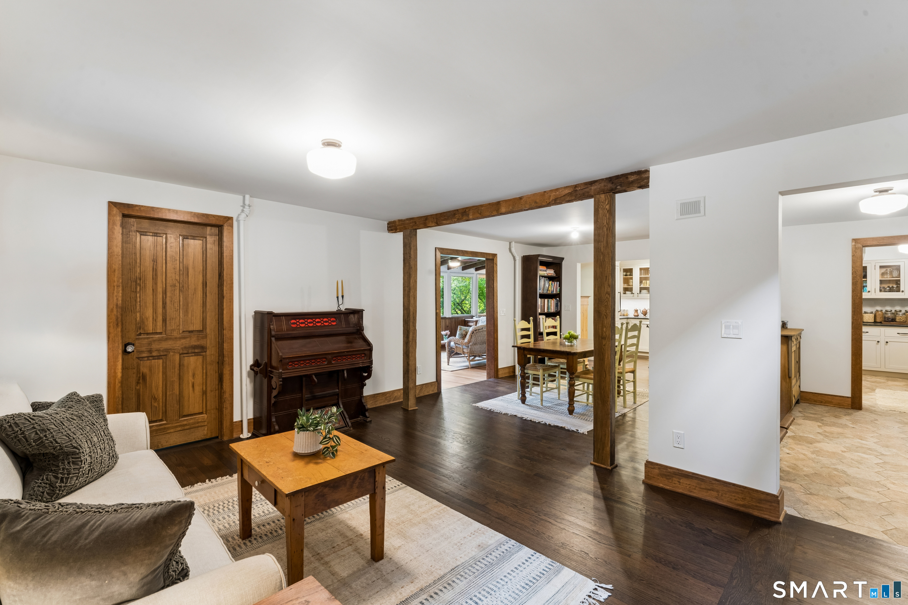 1321 Brookside Drive Fairfield CT 06824