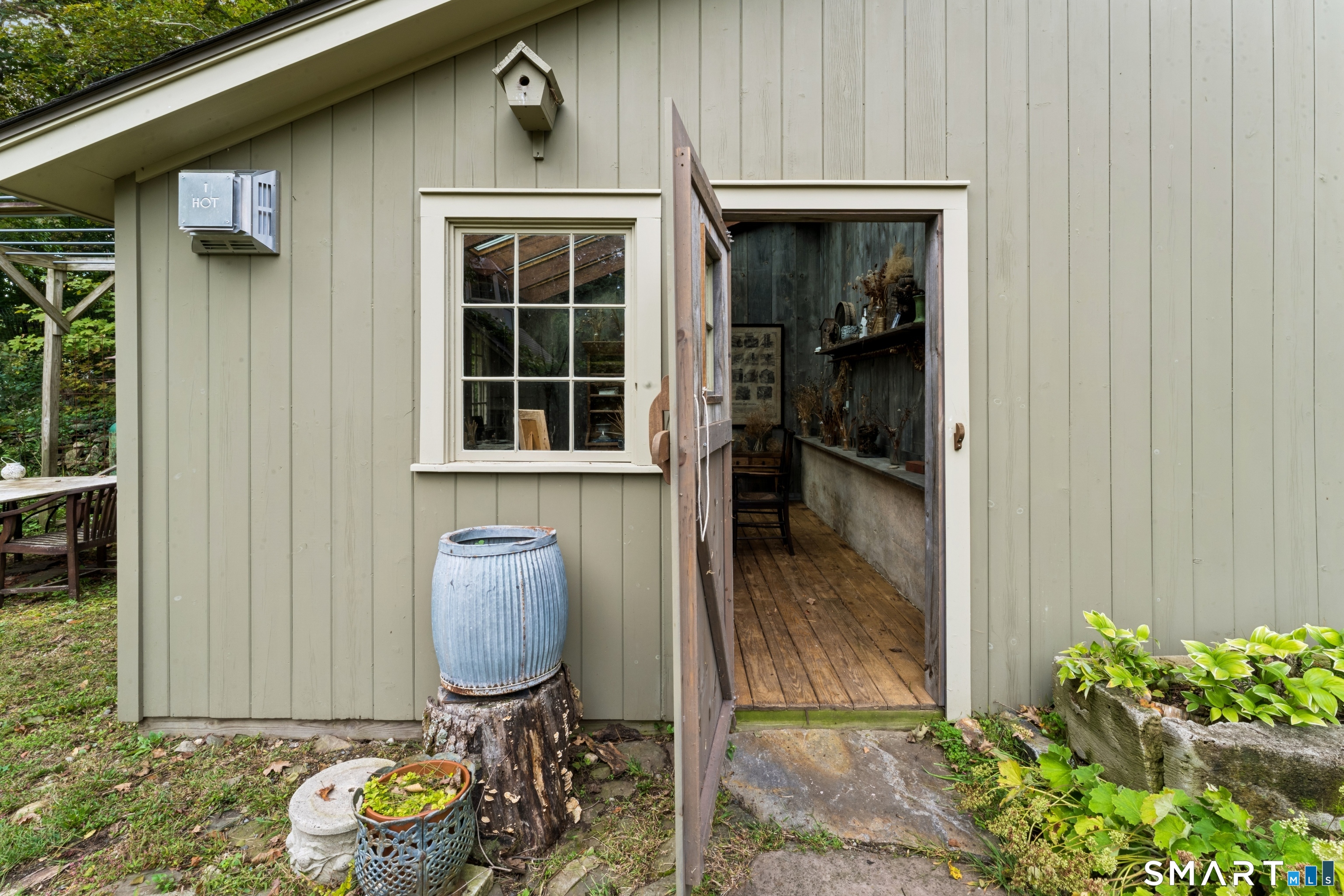 1321 Brookside Drive Fairfield CT 06824