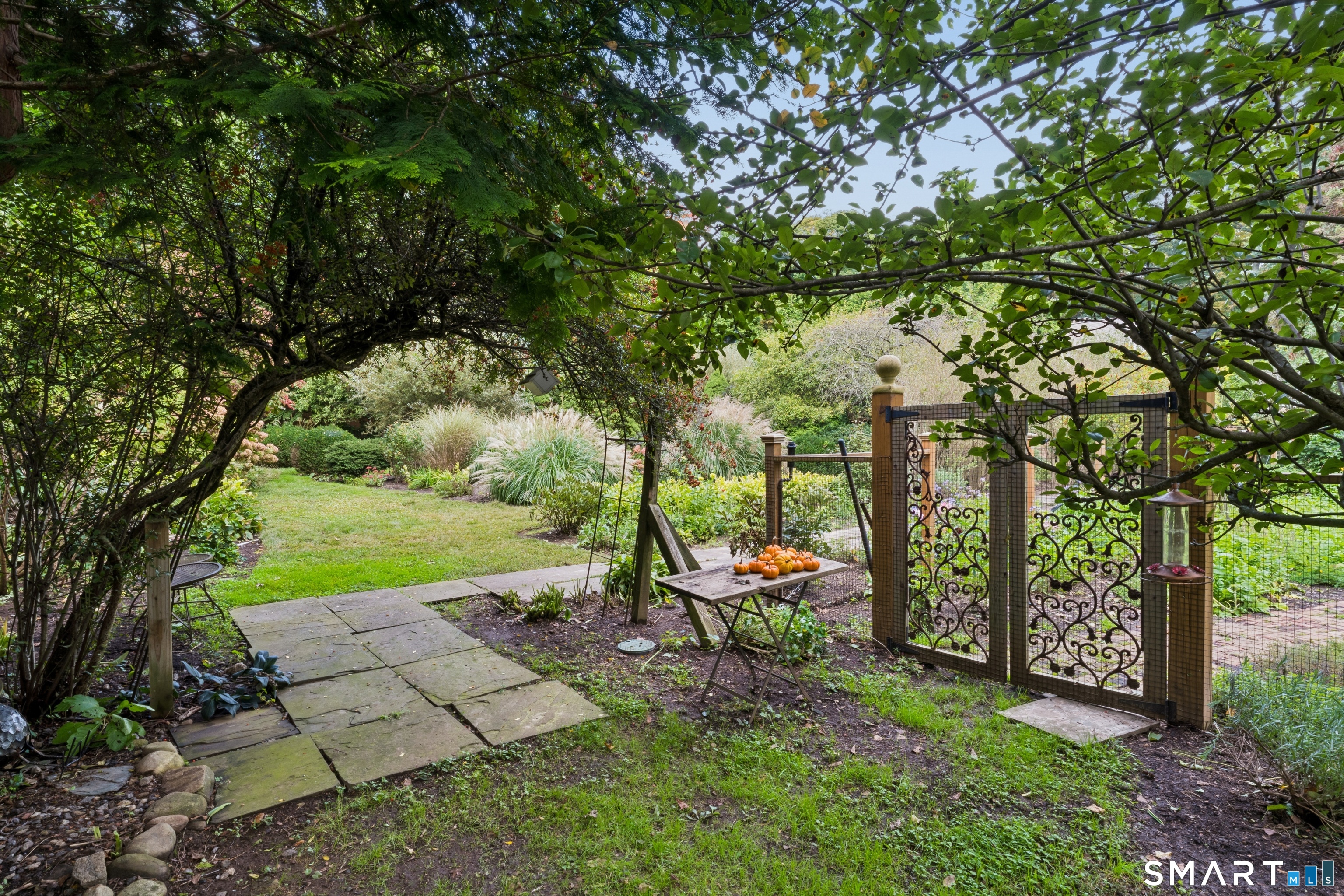 1321 Brookside Drive Fairfield CT 06824