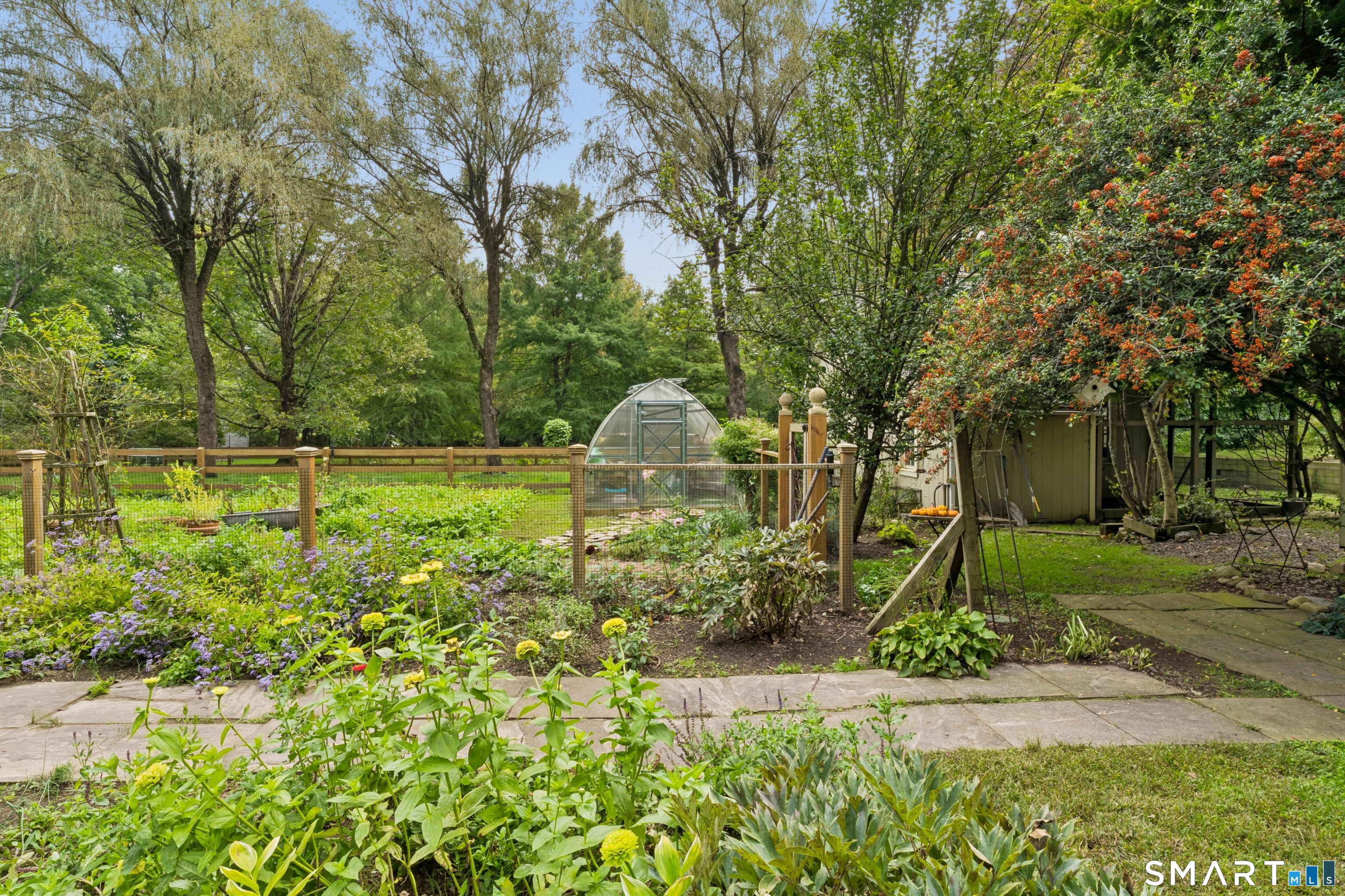 1321 Brookside Drive Fairfield CT 06824