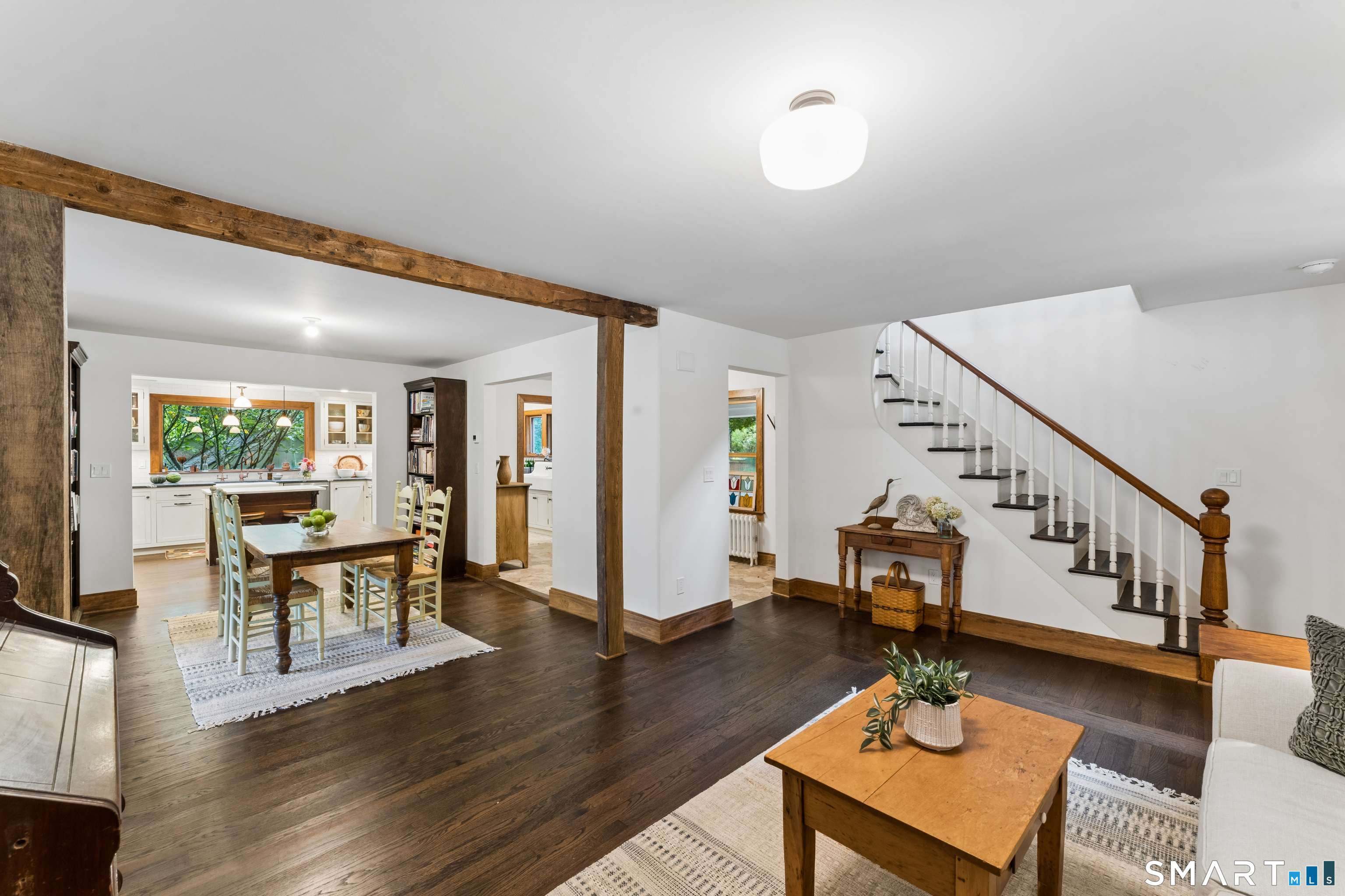 1321 Brookside Drive Fairfield CT 06824