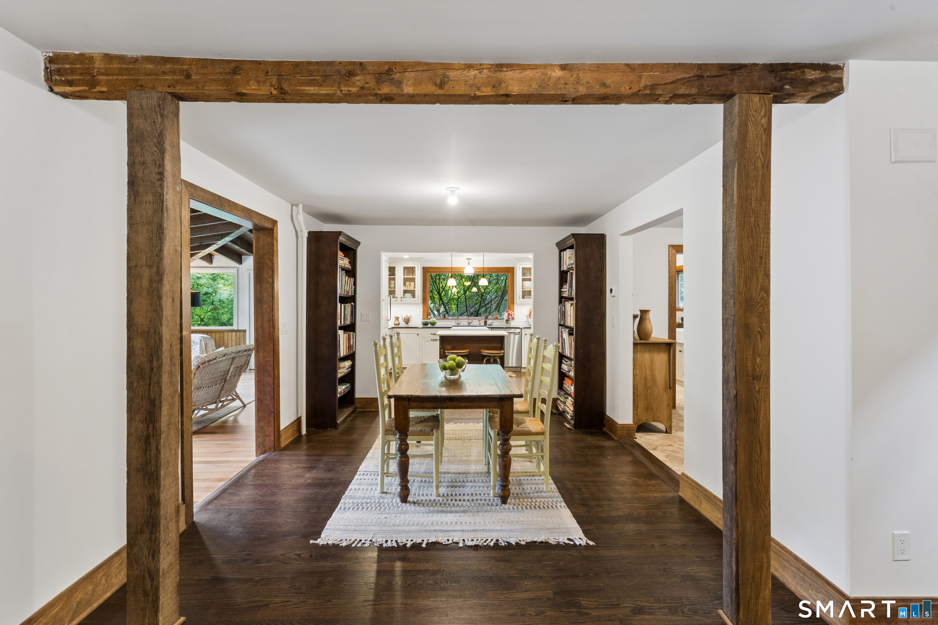 1321 Brookside Drive Fairfield CT 06824