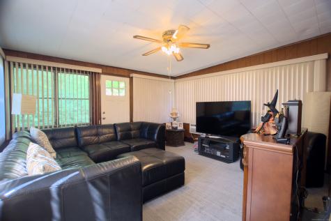 44 Huntington Avenue New Haven CT 06512