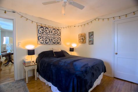 44 Huntington Avenue New Haven CT 06512