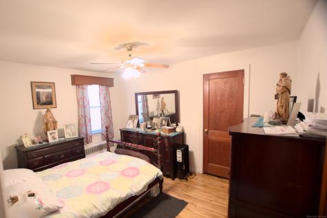 44 Huntington Avenue New Haven CT 06512