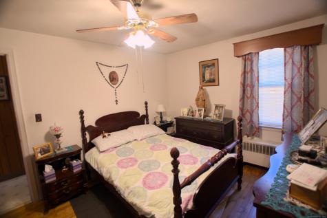 44 Huntington Avenue New Haven CT 06512