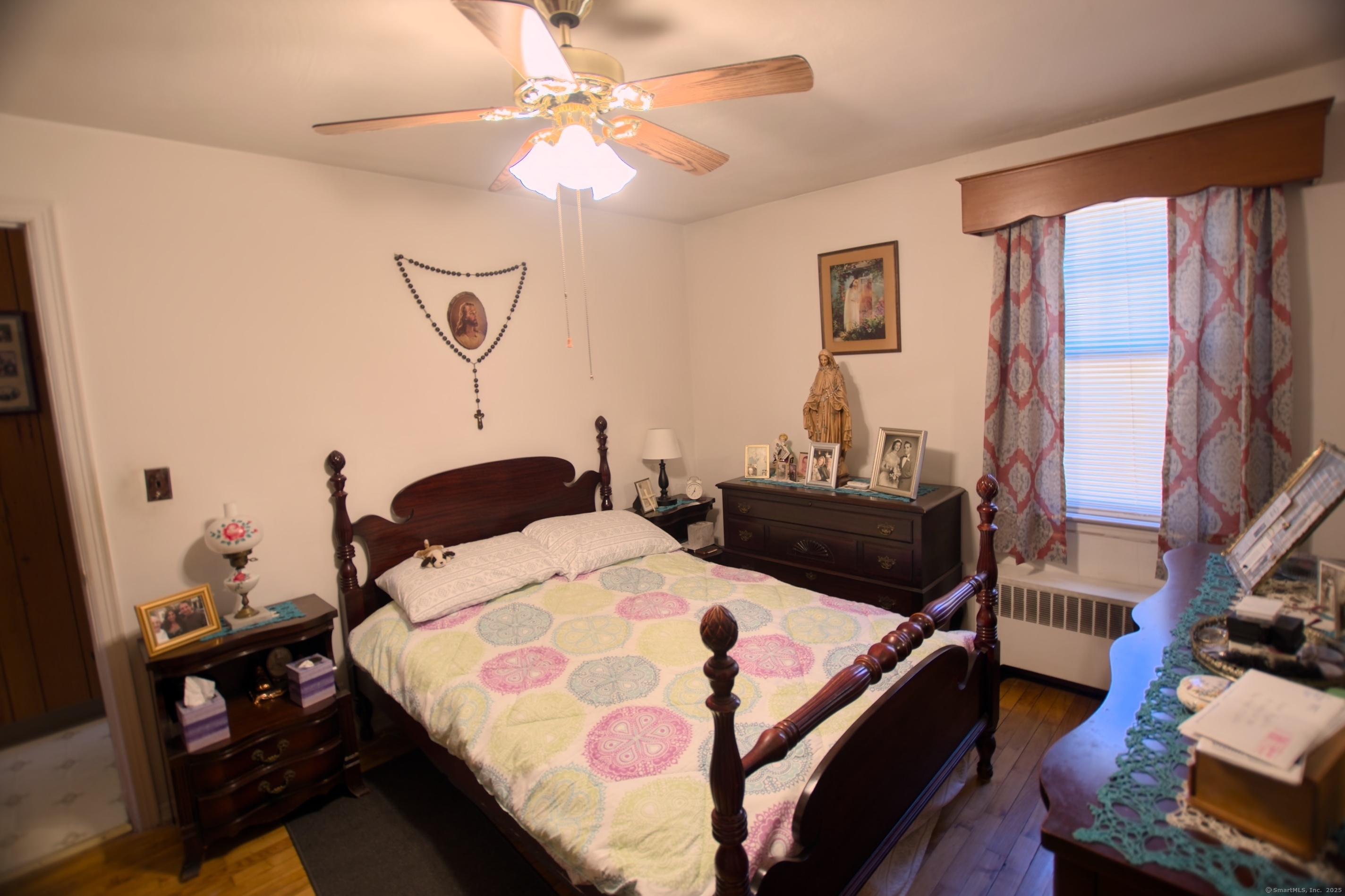 44 Huntington Avenue New Haven CT 06512