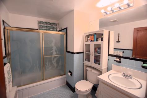 44 Huntington Avenue New Haven CT 06512