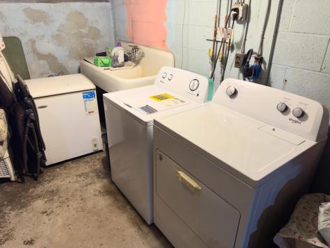 44 Huntington Avenue New Haven CT 06512