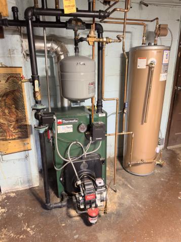 44 Huntington Avenue New Haven CT 06512