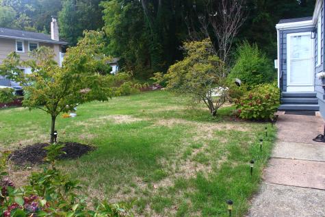 44 Huntington Avenue New Haven CT 06512