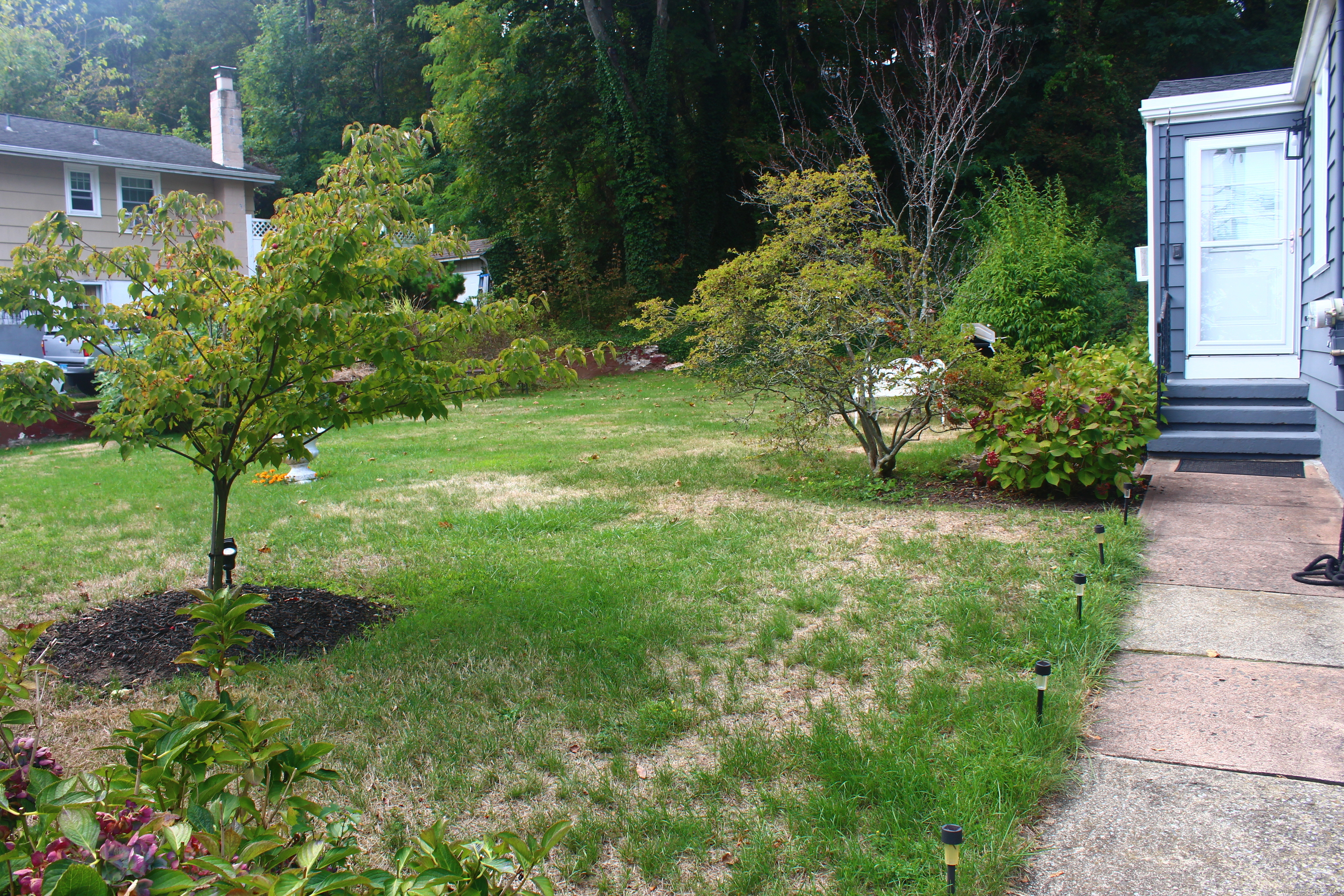 44 Huntington Avenue New Haven CT 06512