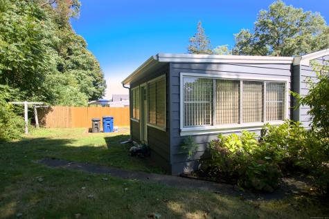 44 Huntington Avenue New Haven CT 06512