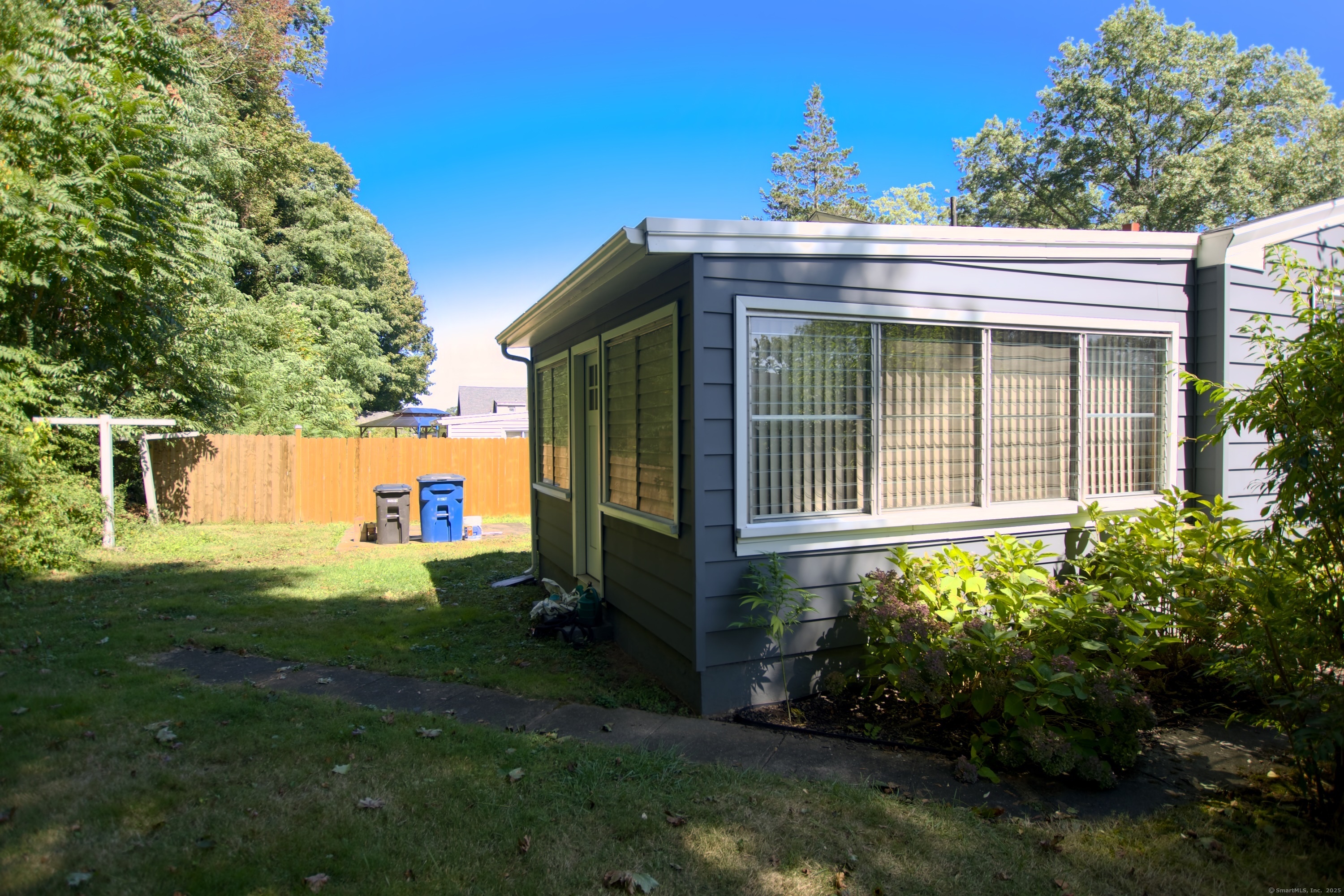 44 Huntington Avenue New Haven CT 06512