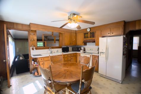 44 Huntington Avenue New Haven CT 06512