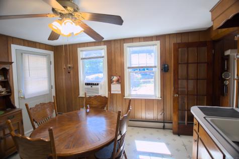 44 Huntington Avenue New Haven CT 06512