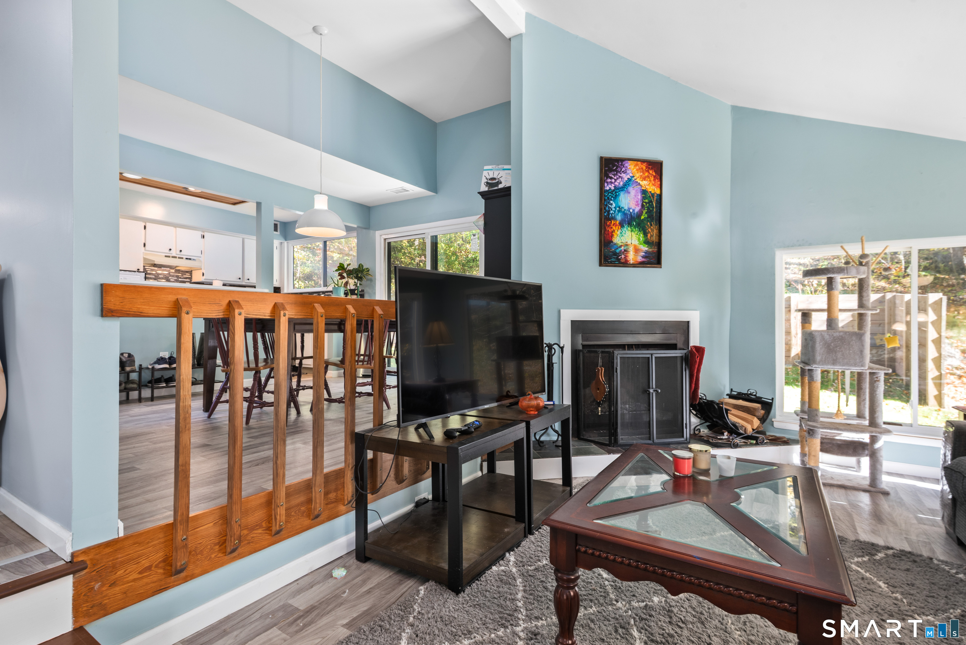 35 Chatham Lane Bristol CT 06010