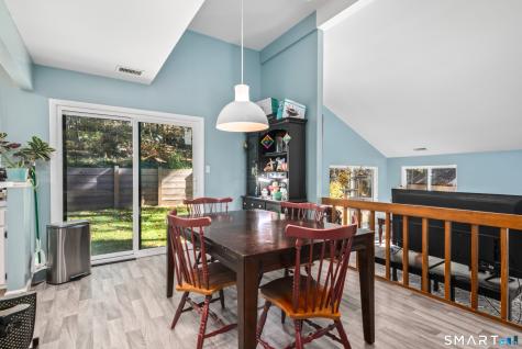 35 Chatham Lane Bristol CT 06010