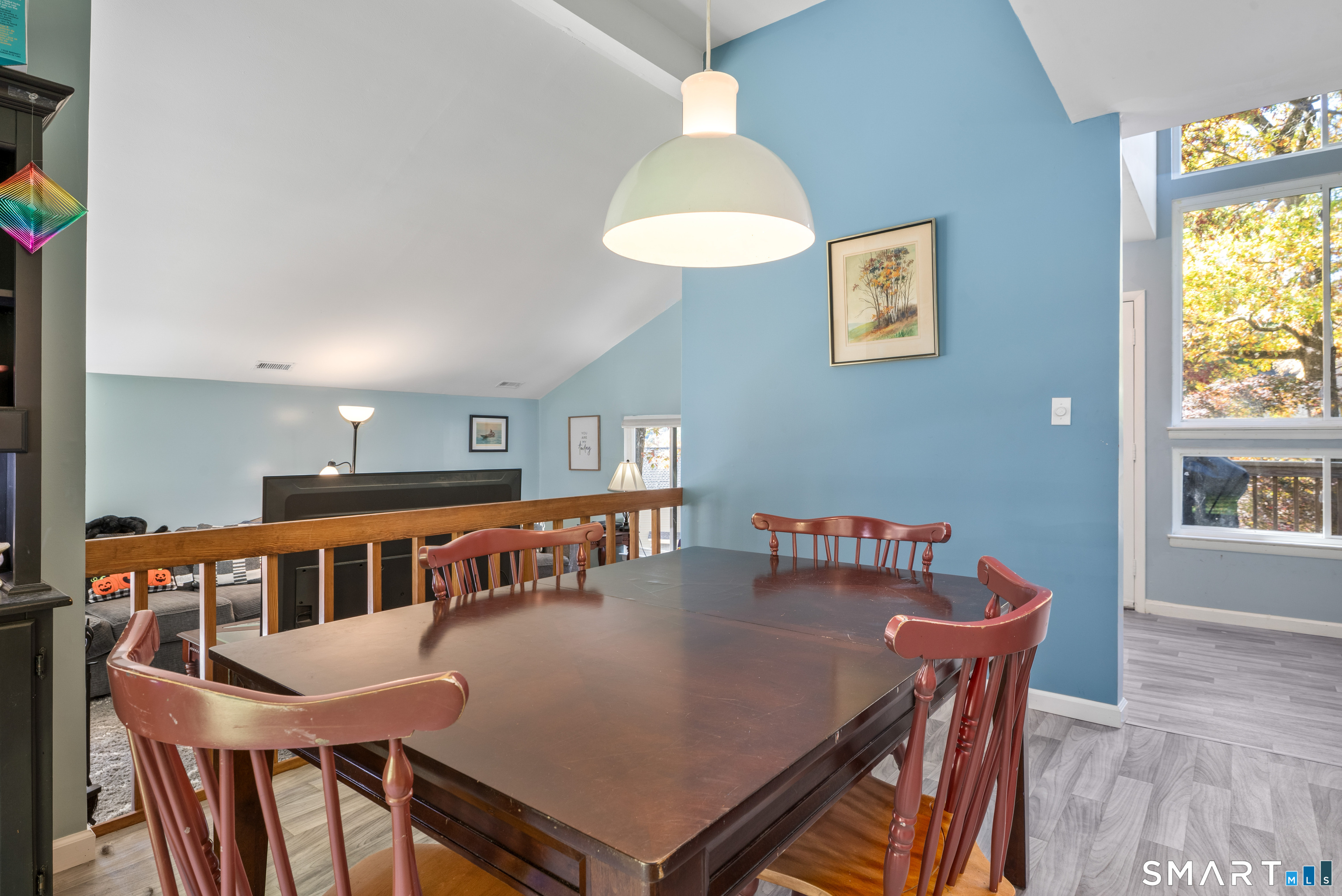35 Chatham Lane Bristol CT 06010