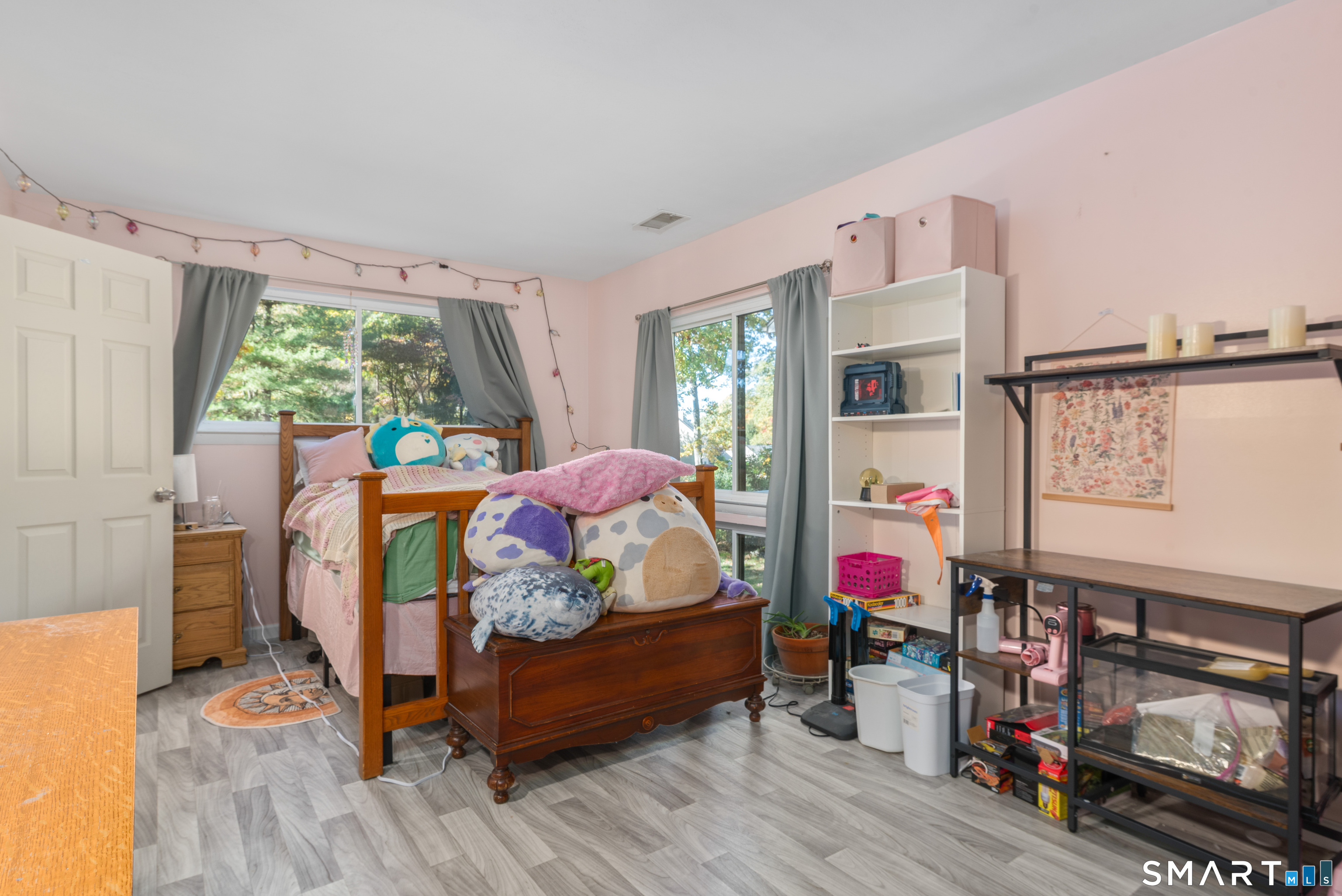 35 Chatham Lane Bristol CT 06010