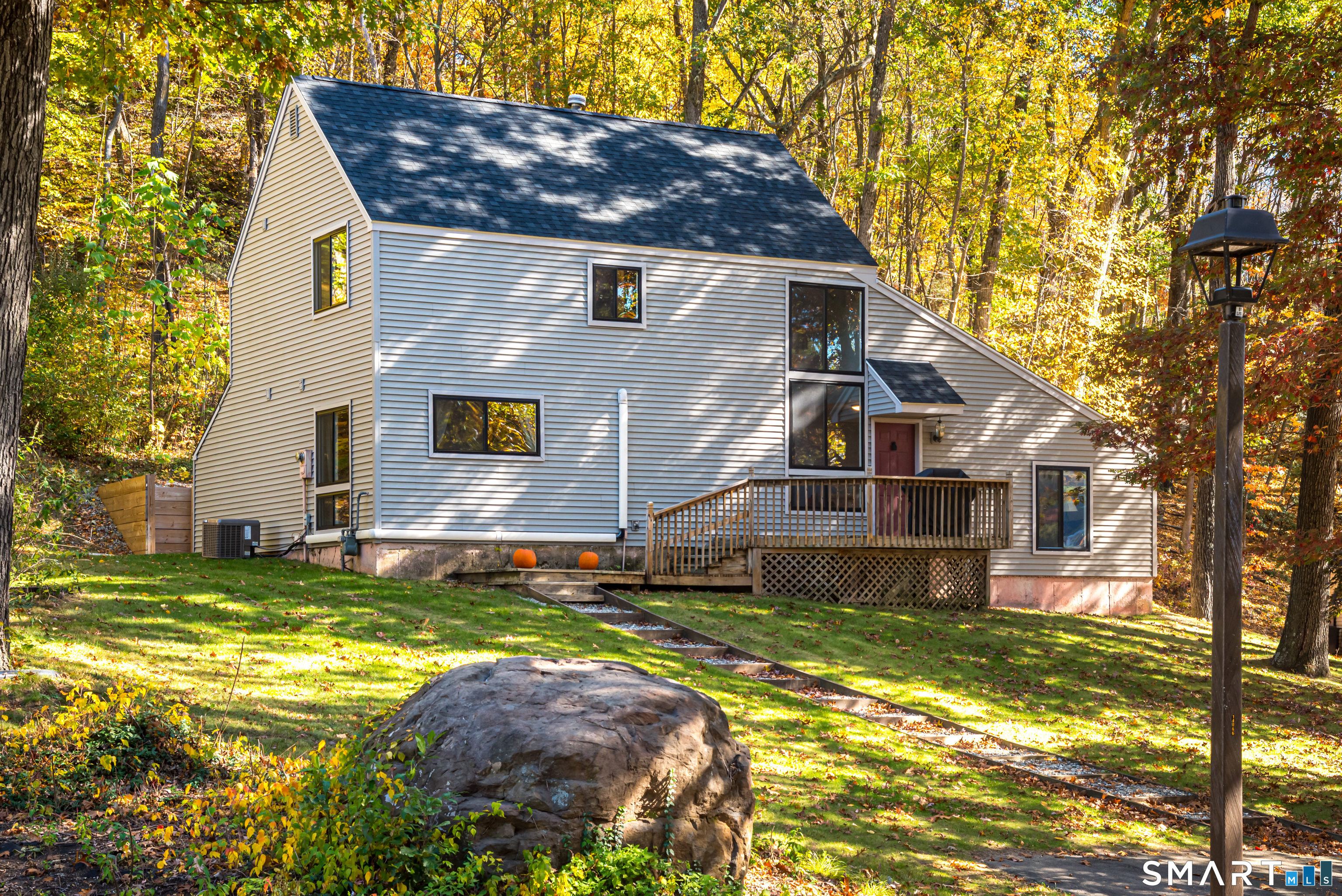 35 Chatham Lane Bristol CT 06010
