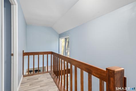 35 Chatham Lane Bristol CT 06010