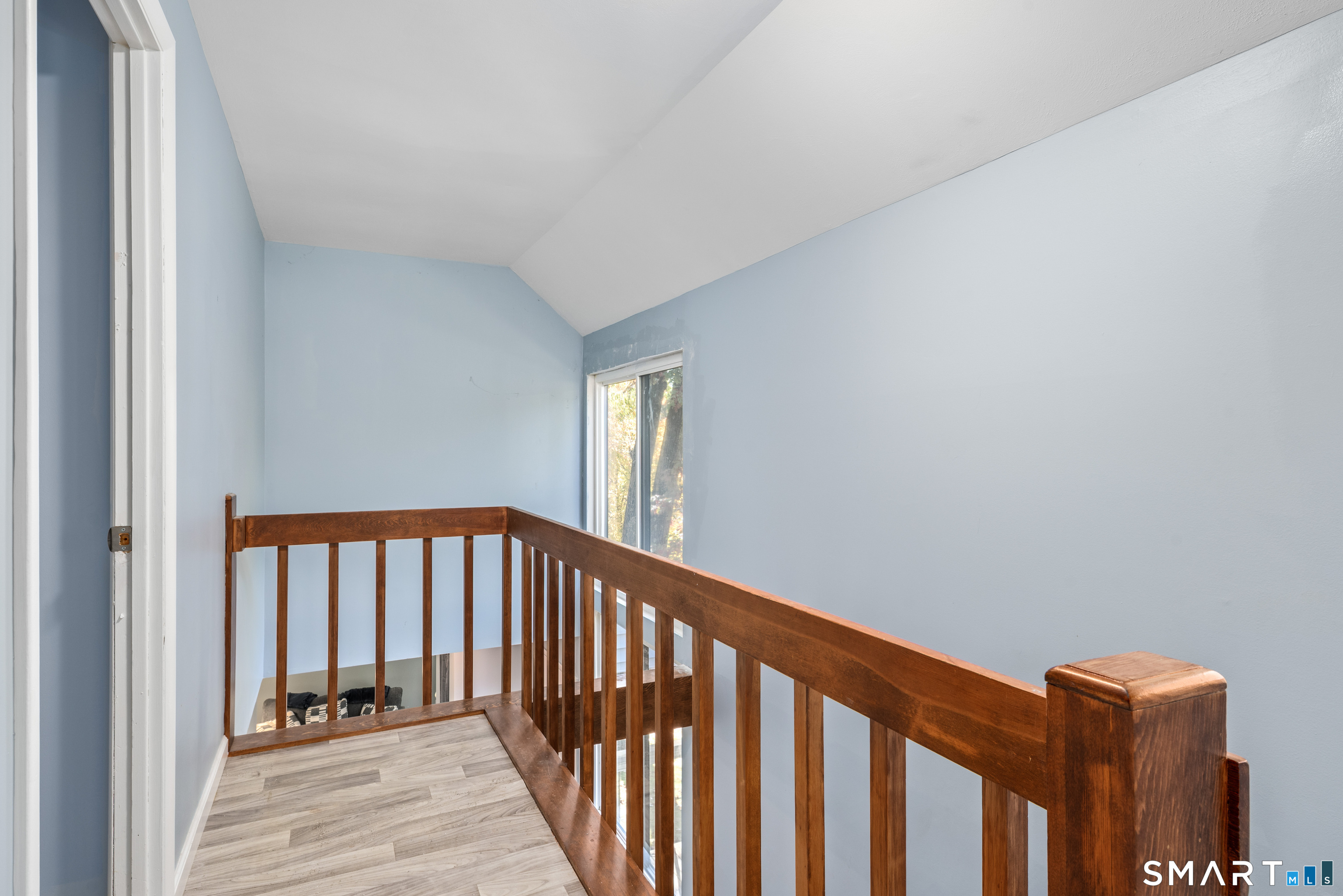 35 Chatham Lane Bristol CT 06010