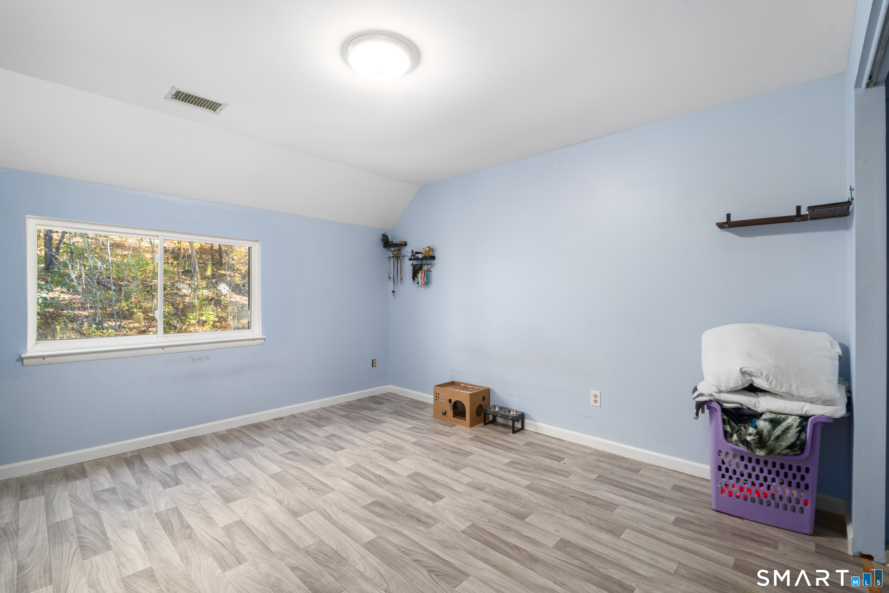 35 Chatham Lane Bristol CT 06010