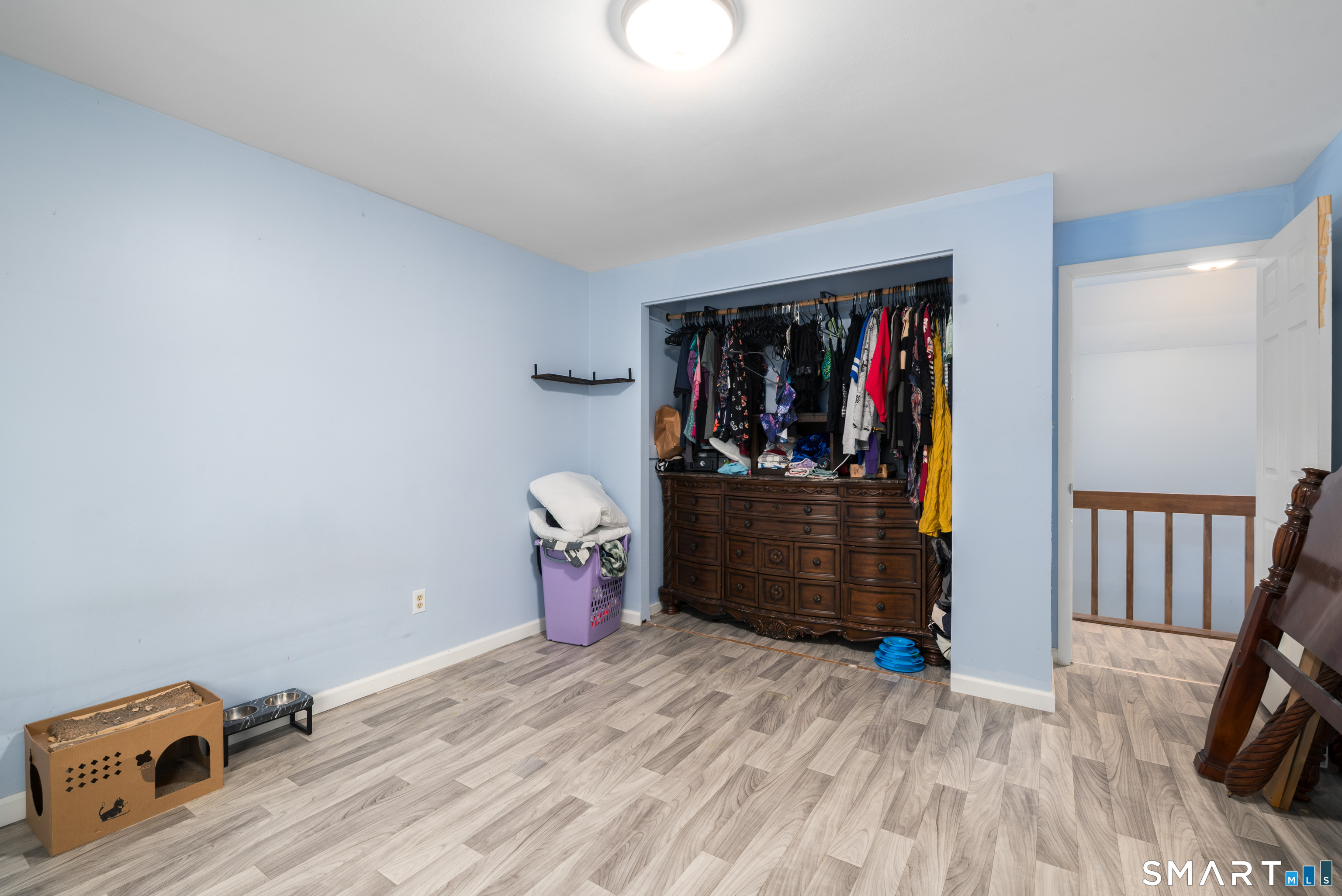 35 Chatham Lane Bristol CT 06010
